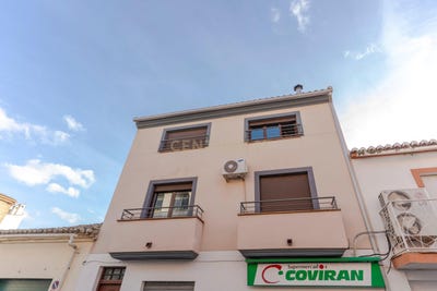 /international/es/guevejar-andalusia-310109877192/