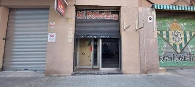 /international/es/sant-boi-de-llobregat-catalonia-310101351562/?lang=de