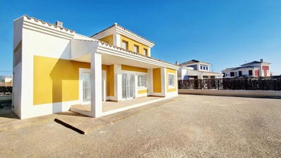 /international/es/lorca-navarre-310102914102/