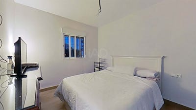 /international/es/rota-andalusia-310103999714/