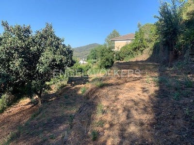 /international/es/torrelles-de-llobregat-catalonia-310100644919/