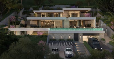 /international/es/av-real-de-la-quinta-benahavis-andalusia-310104565733/