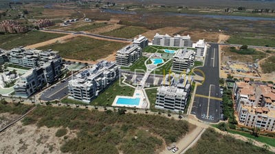 /international/es/6-p-º-de-los-gavilanes-huelva-andalusia-310108863668/
