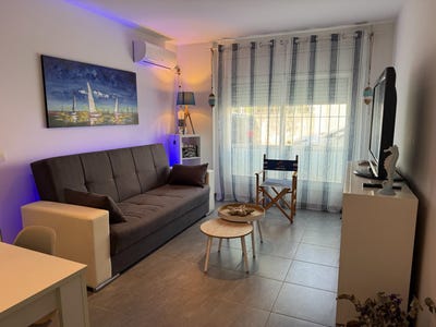 /international/es/calafell-catalonia-310100959536/