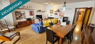 /international/es/lloret-de-mar-catalonia-310101275335/?lang=pt