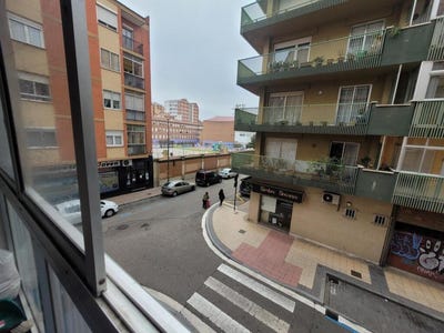 /international/es/valladolid-castile-and-leon-310101280210/?lang=zh-tw