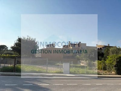 /international/es/parlava-catalonia-310107178353/