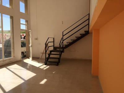 /international/es/alcanar-catalonia-310101408775/