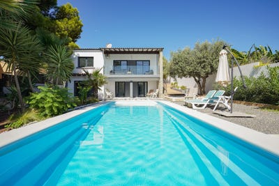 /international/es/partida-enchinent-calpe-valencian-community-310120033682/