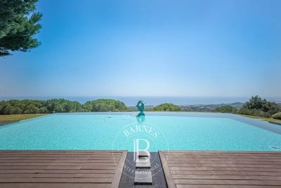 /international/es/sant-andreu-de-llavaneres-catalonia-310109237102/