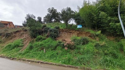 /international/es/carrer-del-bergueda-santa-maria-de-palautordera-catalonia-310106855391/