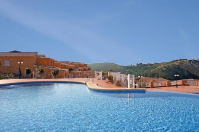 /international/es/benitachell-valencian-community-310108954308/
