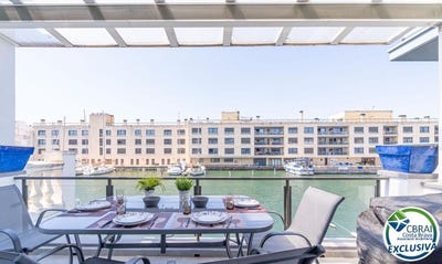 /international/es/port-moxo-girona-catalonia-310100274002/