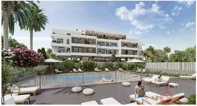 /international/es/torremolinos-andalusia-310101375562/?lang=en