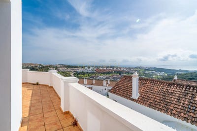 /international/es/cartama-andalusia-310106395130/