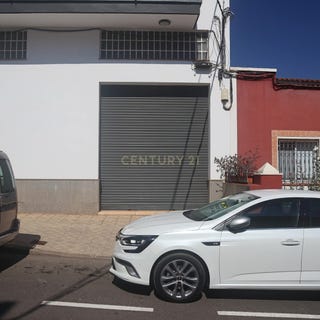 /international/es/san-cristobal-de-la-laguna-canary-islands-310101355620/?lang=zh-tw