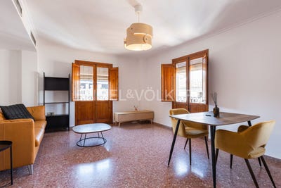 /international/es/valencia-capital-valencian-community-310101444141/?lang=zh-cn