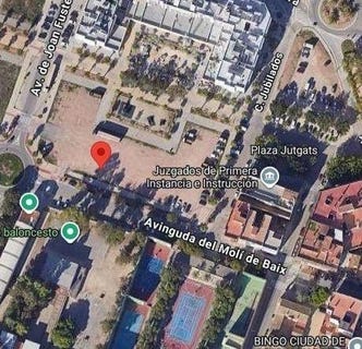 /international/es/massamagrell-valencian-community-310108319630/