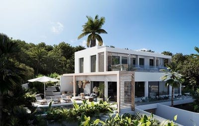 /international/es/can-furnet-balearic-islands-120090222846/