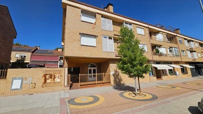 /international/es/villanueva-del-pardillo-madrid-310100645624/