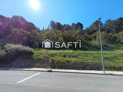 /international/es/iruela-andalusia-310101277581/?lang=zh-tw