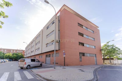 /international/es/granada-andalusia-310107703729/