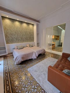 /international/es/palmas-de-gran-canaria-las-canary-islands-310102965076/