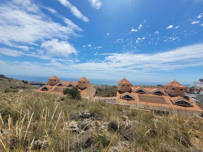 /international/es/benalmadena-andalusia-310100884799/