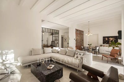 /international/es/palma-de-mallorca-balearic-islands-310103748029/