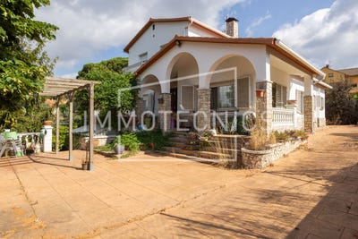 /international/es/santa-maria-de-palautordera-catalonia-310100784093/
