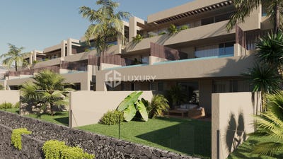 /international/es/adeje-canary-islands-310100962235/?lang=zh-tw