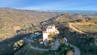 /international/es/malaga-andalusia-310100823758/