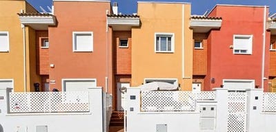 /international/es/bigastro-valencian-community-310109079799/