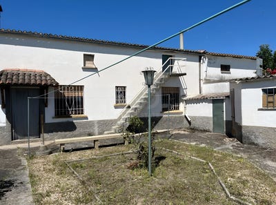/international/es/bo-huertas-de-pedrotello-ciudad-rodrigo-castile-and-leon-310108000199/