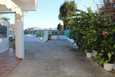 /international/es/oliva-valencian-community-310109072258/