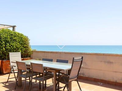 /international/es/canet-de-mar-catalonia-310101083651/?lang=de