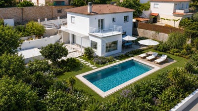 /international/es/vidreres-catalonia-310108330700/