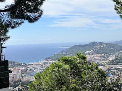 /international/es/lloret-de-mar-catalonia-310100642345/
