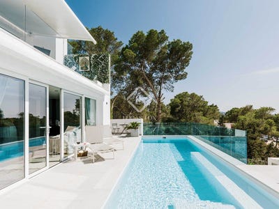 /international/es/sant-antoni-de-portmany-balearic-islands-310100673401/?lang=zh-tw