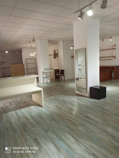 /international/es/sant-roc-gandia-valencian-community-310109106090/
