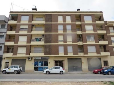 /international/es/chelva-valencian-community-310108513664/