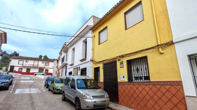/international/es/enova-l-valencian-community-310105829932/