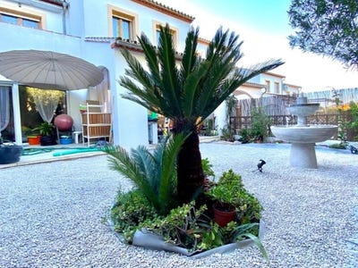 /international/es/pedreguer-valencian-community-310100672078/?lang=zh-tw