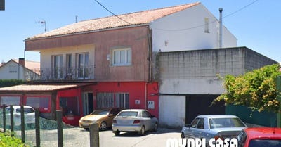 /international/es/boiro-galicia-310104334330/