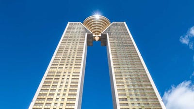 /international/es/benidorm-a-benidorm-valencian-community-310108924082/