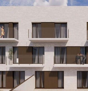 /international/es/sabadell-catalonia-310102481336/