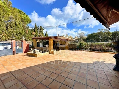 /international/es/garriguella-catalonia-120090725987/