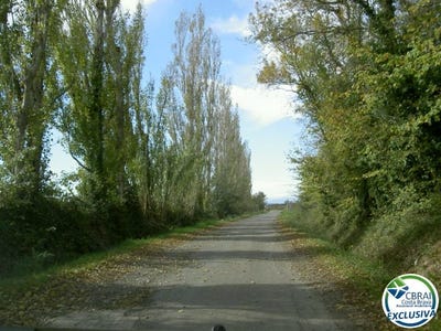 /international/es/sant-pere-pescador-girona-catalonia-310106969089/