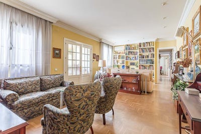 /international/es/madrid-madrid-310108995767/