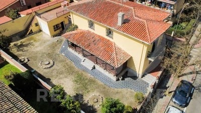 /international/es/calle-de-rodriguez-lazaro-madrid-madrid-310108940281/